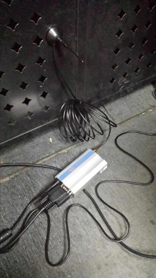 金笛短信應(yīng)用股轉(zhuǎn)系統(tǒng)企業(yè)監(jiān)控