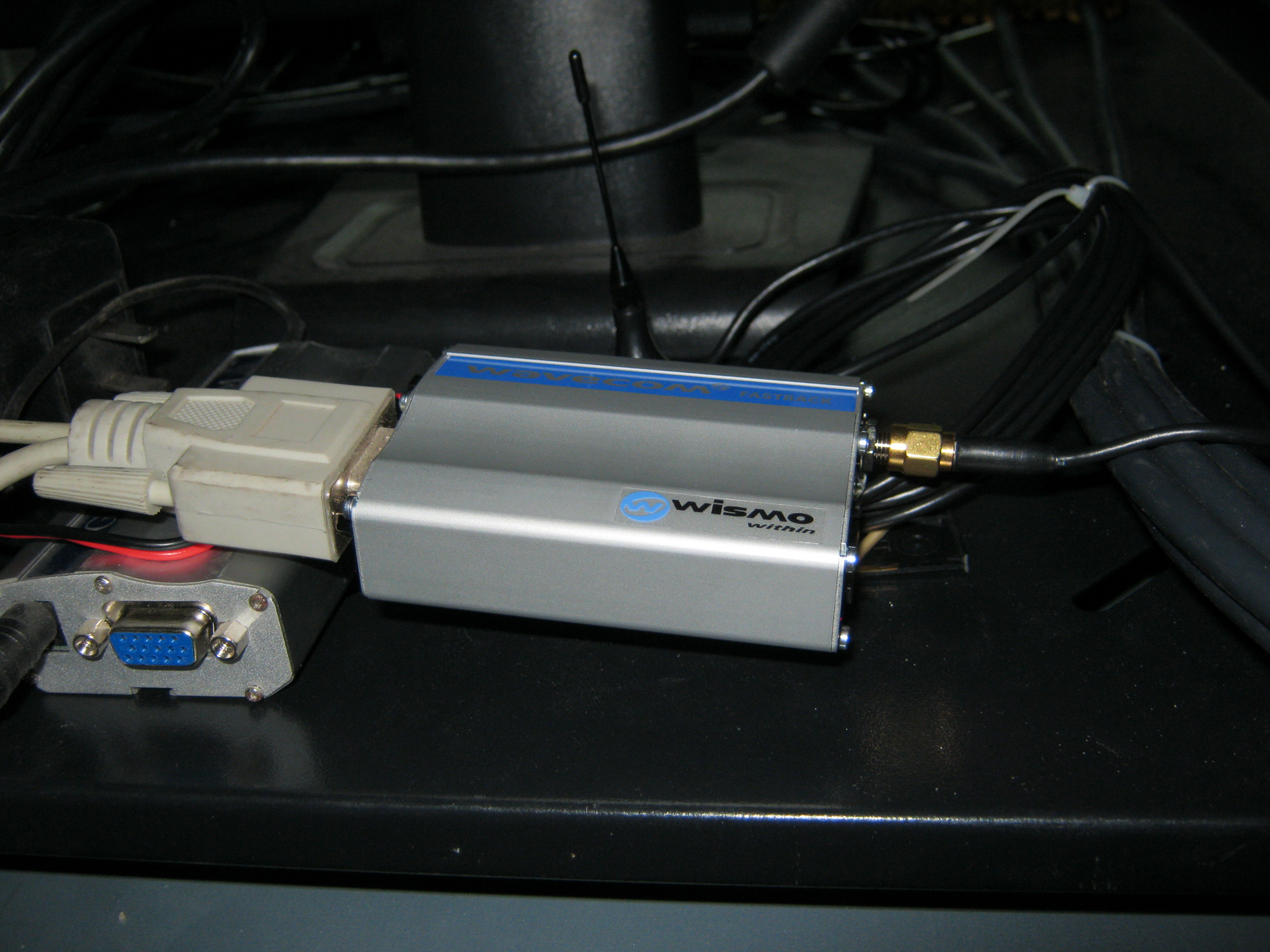 ?金笛短信在銀行業(yè)的應(yīng)用