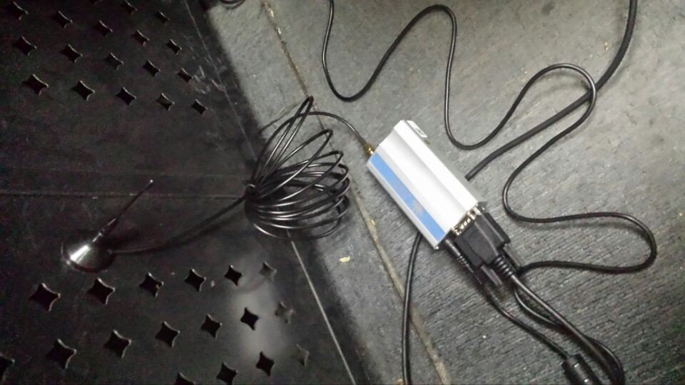 金笛短信貓在金融行業(yè)貸款審批系統(tǒng)的應(yīng)用