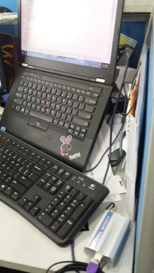 金笛短信應(yīng)用于輿情管理監(jiān)控