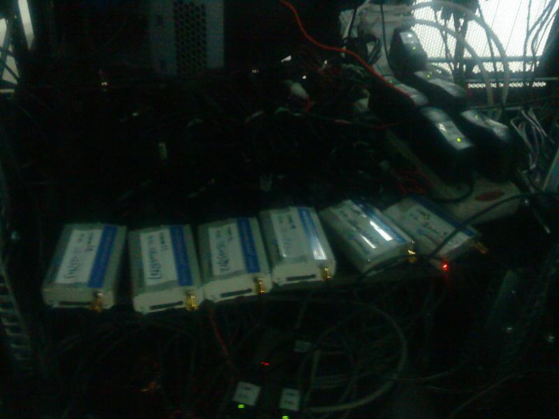 ?金笛設(shè)備在鐵路機(jī)務(wù)段的應(yīng)用