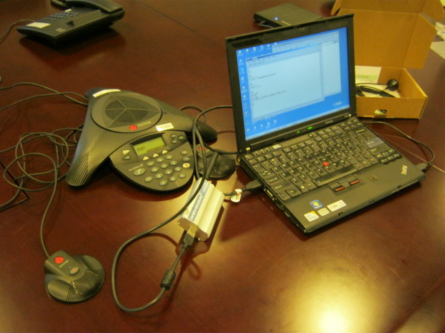 金笛短信設(shè)備在鐵路系統(tǒng)(信號(hào))中的應(yīng)用