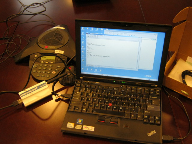 金笛無線通訊設(shè)備在公路和鐵路上的應(yīng)用