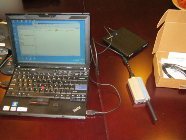 金笛工業(yè)手機在餐飲行業(yè)的應(yīng)用