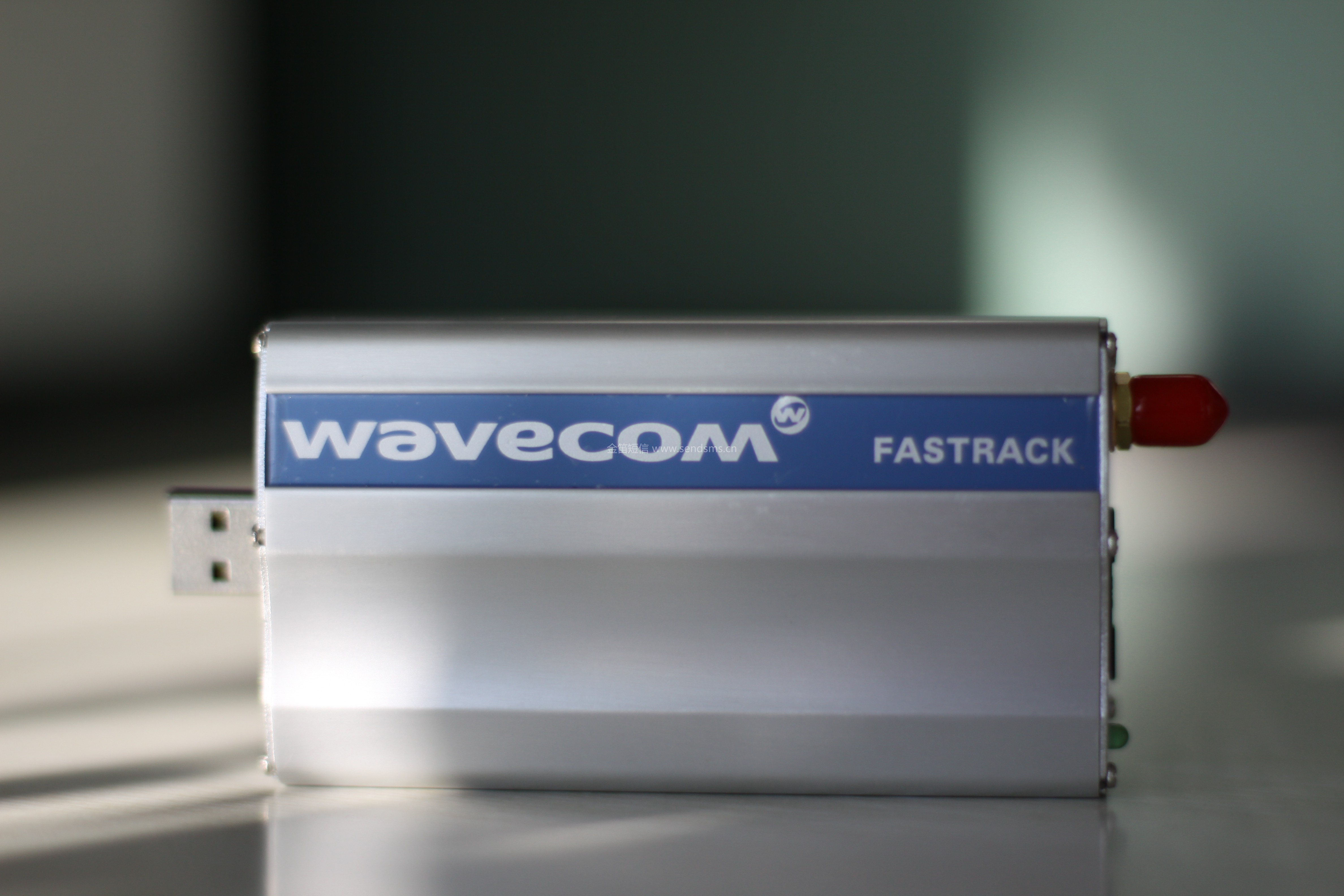 金笛短信在地產(chǎn)物業(yè)行業(yè)應(yīng)用案例