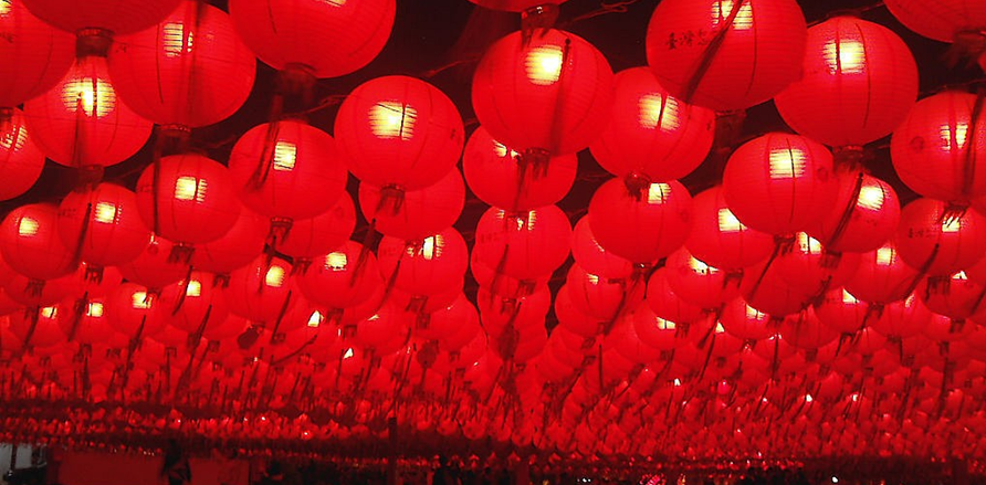 金笛MU106的穩(wěn)定性是怎么煉成的?