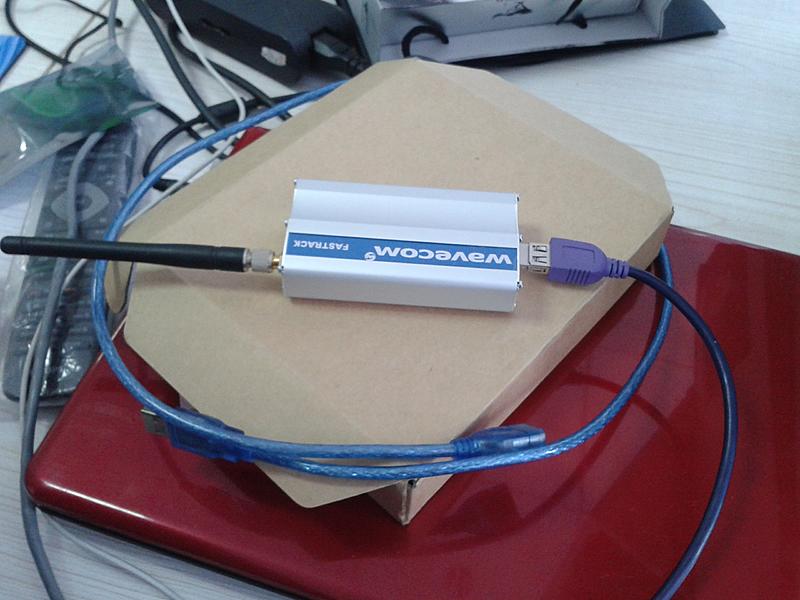 金笛短信在銀行業(yè)的應(yīng)用