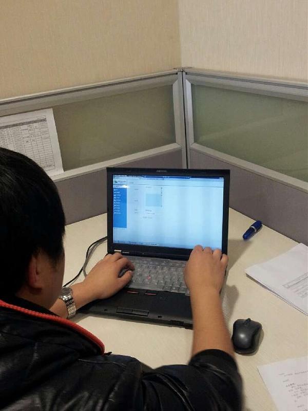 金笛短信貓及web中間在金融行業(yè)貸款審批系統(tǒng)的應(yīng)用