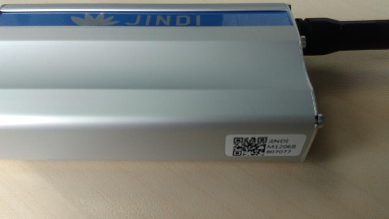 金笛應用機房監(jiān)控系統(tǒng)方案