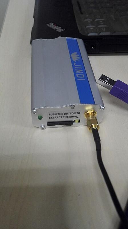 金笛短信設(shè)備應(yīng)用于生產(chǎn)車間監(jiān)控服務(wù)