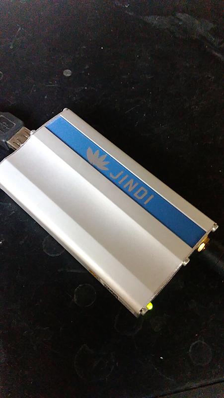 醫(yī)院定時(shí)短信服務(wù)