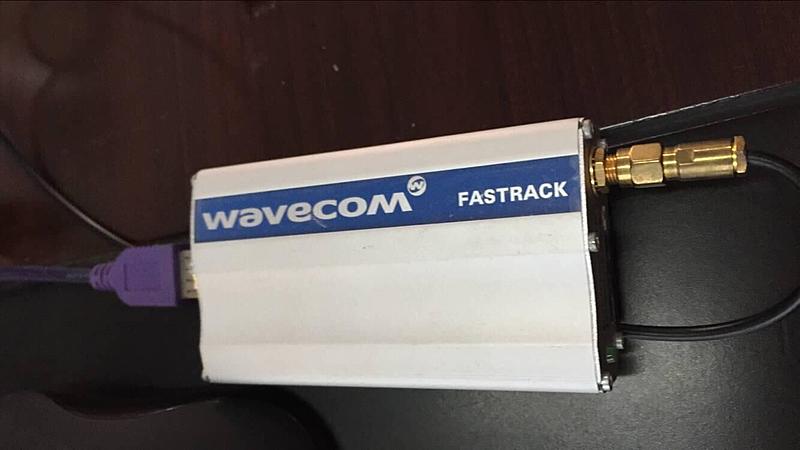 金笛短信與安防監(jiān)控、報(bào)警、系統(tǒng)集成