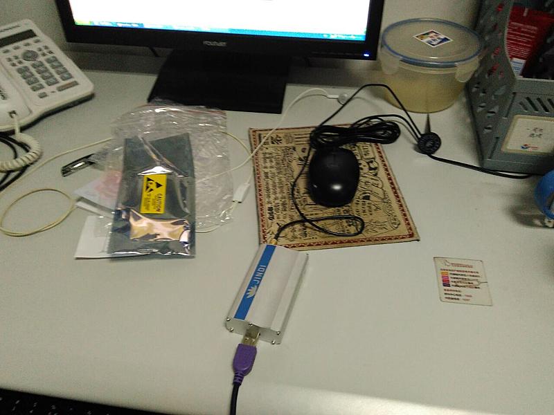 金笛短信貓應(yīng)用醫(yī)院信息系統(tǒng)