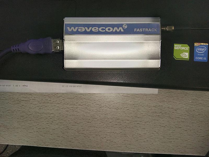 金笛短信應(yīng)用于視頻監(jiān)控