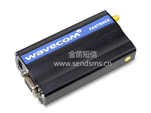 金笛短信貓應(yīng)用網(wǎng)絡(luò)告警監(jiān)控