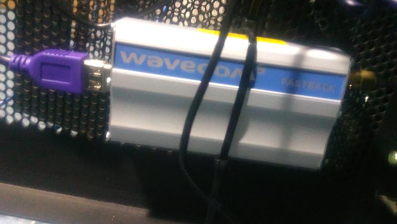 短信在日常小區(qū)管理當(dāng)中應(yīng)用