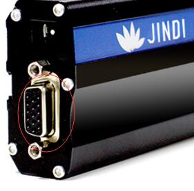 智能交通軟件集成金笛短信平臺