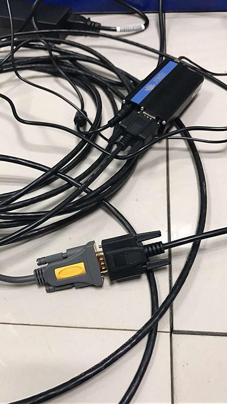 金笛短信平臺與輿情管控系統(tǒng)集成