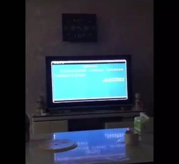 地震預(yù)警與金笛短信