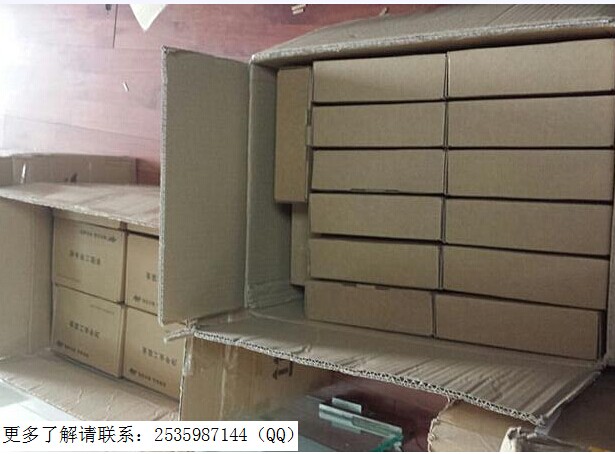 0032Bn0Bgy6SmhsmstV1f&690