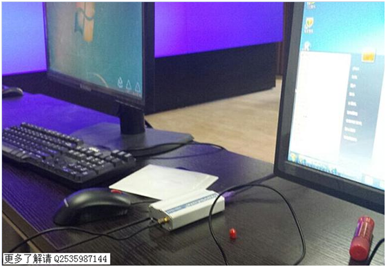 0032Bn0Bgy6TkR04Le4e4&690