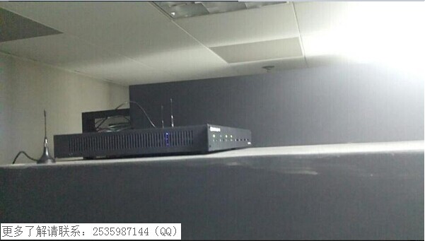 金笛短信應(yīng)用影視制作