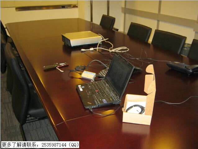 金笛短信應(yīng)用于安保視頻監(jiān)控