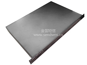 金笛短信在國土資源局的應(yīng)用