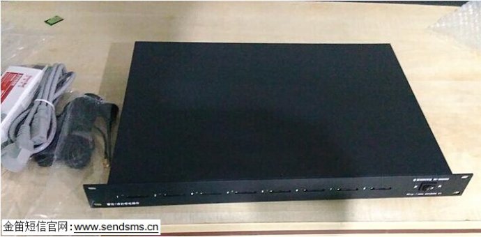 金笛網(wǎng)口設(shè)備在報(bào)警系統(tǒng)中的應(yīng)用