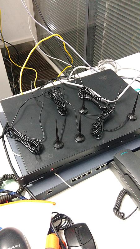 WEB?中間件應(yīng)用于營銷平臺