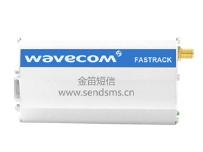 金笛短信系統(tǒng)應(yīng)用于藥品行業(yè)短信平臺(tái)