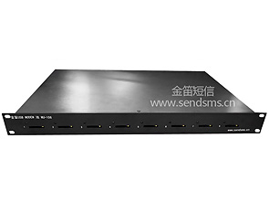 金笛短信應(yīng)用互聯(lián)網(wǎng)企業(yè)