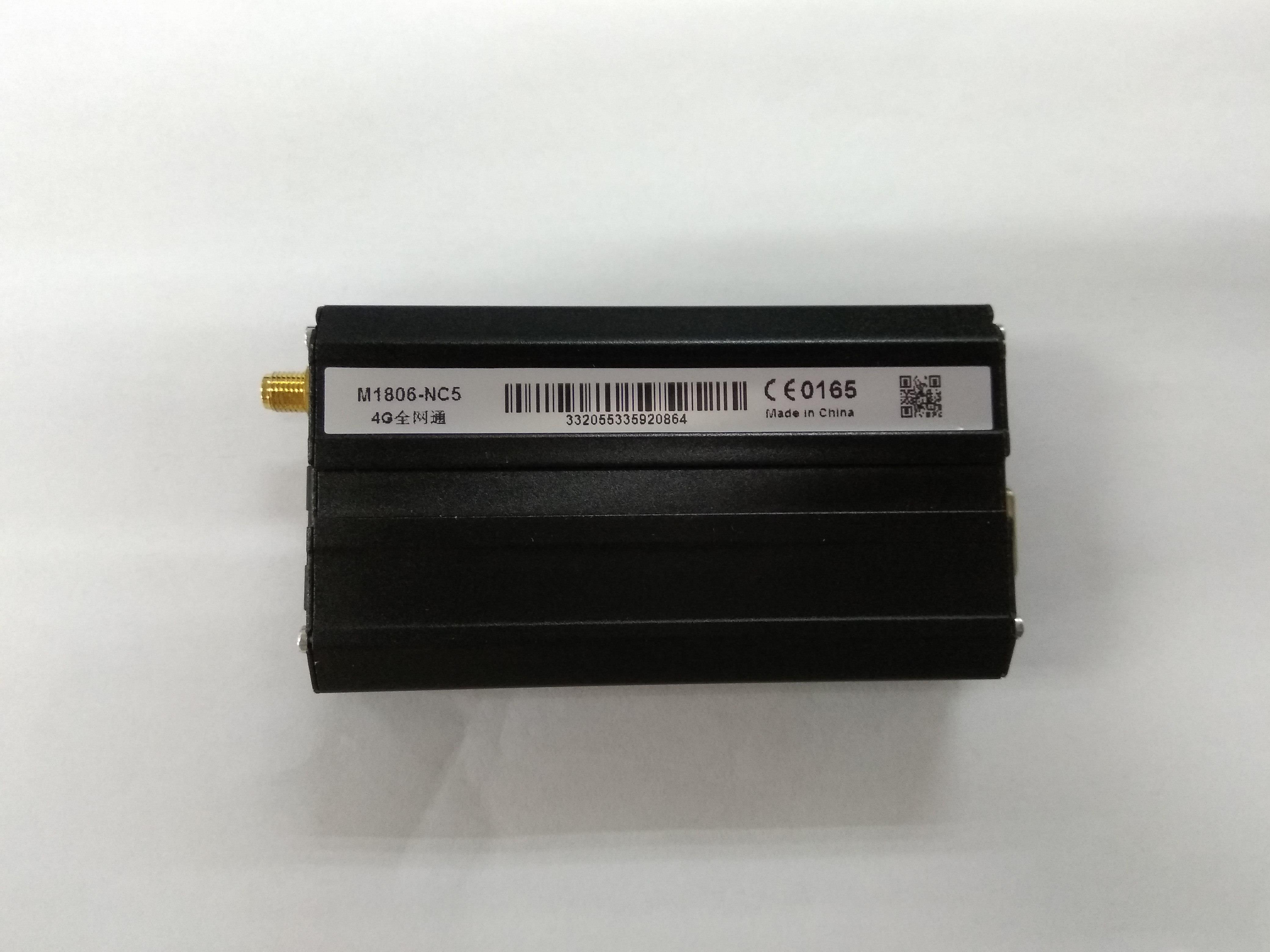 F96CEE91-3757-44AC-A070-0400EE8BE1F6