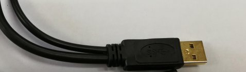 銹跡斑斑與金光閃閃