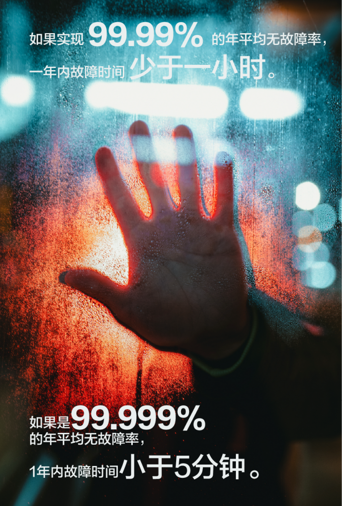 構(gòu)建高可用短信告警平臺(tái)