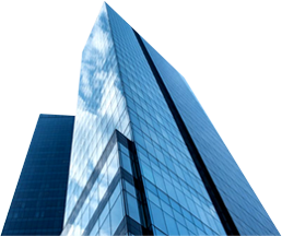 金笛全網(wǎng)通4G路由器 R8300